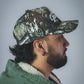 SMALL KINE OVERSTIMULATED - Full Camo