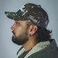 SMALL KINE OVERSTIMULATED - Full Camo