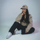 SMALL KINE OVERSTIMULATED - Wild Summer