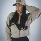 SMALL KINE OVERSTIMULATED - Wild Summer