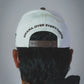 FADDAHHOOD - Cream/Brown