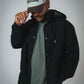 FADDAHHOOD - Cream/Brown