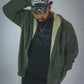 SMALL KINE OVERSTIMULATED - Full Camo