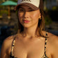 Overstimulated & Undercaffeinated Hat
