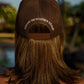 Overstimulated & Undercaffeinated Hat