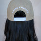 OVERSTIMULATED MAMA - Tan
