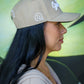 SMALL KINE OVERSTIMULATED - Tan