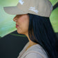 SMALL KINE OVERSTIMULATED - Tan