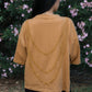 OVERSTIMU-LEI-TED - Oversize Tee