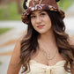 MOUSE EAR BUCKET HAT - Island Lei