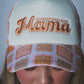 OVERSTIMULATED MAMA - Sophia Quilt