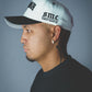 FADDAHHOOD - Cream/Black