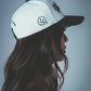 SMALL KINE OVERSTIMULATED - Cream/Black