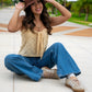 MOUSE EAR BUCKET HAT - Island Lei