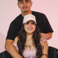 DADDY KINE VIBES - Midnight Pink