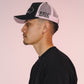 DADDY KINE VIBES - Midnight Pink
