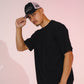 DADDY KINE VIBES - Midnight Pink
