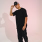 DADDY KINE VIBES - Midnight Pink
