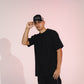 DADDY KINE VIBES - Midnight Pink