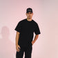 DADDY KINE VIBES - Midnight Pink