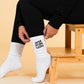 SOCKS - Overstimulated