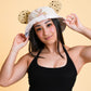 MOUSE EAR BUCKET HAT - Main Street Snacks