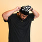 BEANIES - Checkered