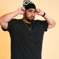BEANIES - Checkered