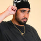 BEANIES - Checkered