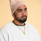 BEANIES - Checkered
