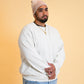 BEANIES - Checkered