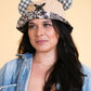 MOUSE EAR BUCKET HAT - Magically Wild