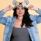 MOUSE EAR BUCKET HAT - Magically Wild