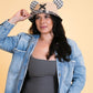 MOUSE EAR BUCKET HAT - Magically Wild