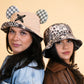 MOUSE EAR BUCKET HAT - Magically Wild