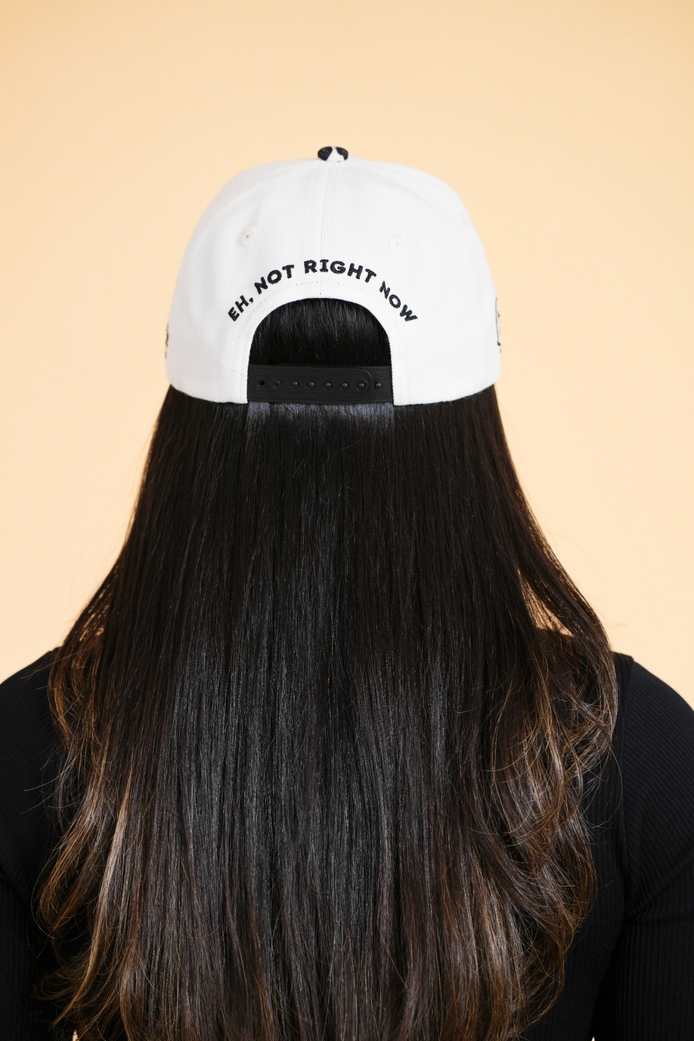 SMALL KINE OVERSTIMULATED - Cream/Cheetah