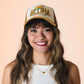 ALOHA State Hat