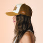 ALOHA State Hat