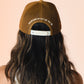 ALOHA State Hat