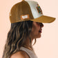 ALOHA State Hat