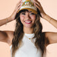 ALOHA State Hat