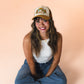 ALOHA State Hat
