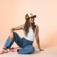 ALOHA State Hat
