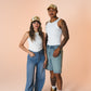 ALOHA State Hat