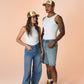 ALOHA State Hat
