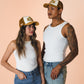 ALOHA State Hat