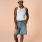 ALOHA State Hat