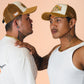 ALOHA State Hat