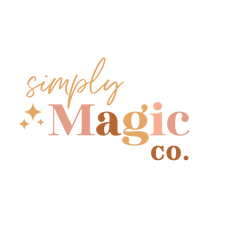 Simply Magic Co