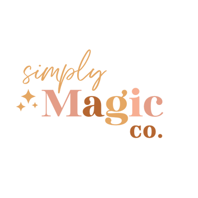 Simply Magic Co